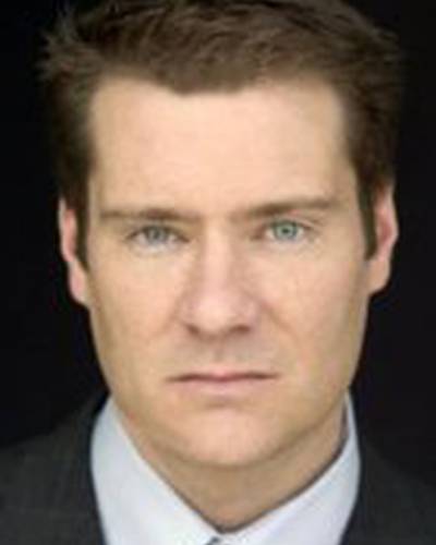 Ивэн Келли фото