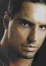 Ли Хеншоу фото