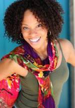 Шермейн Рената Хаббард фото