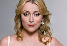 Создатели «Доктора Кто» выбрали главного злодея для восьмого сезона