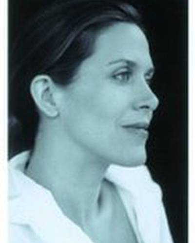 Эллен Савариа фото