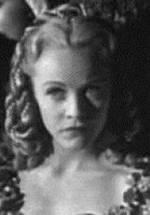 Хелен Уитни фото