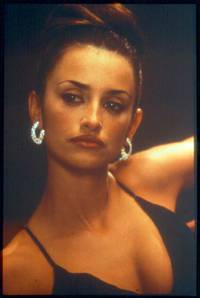 Кадр Кокаин