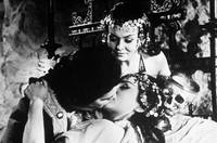 Кадр Рукопись, найденная в Сарагосе