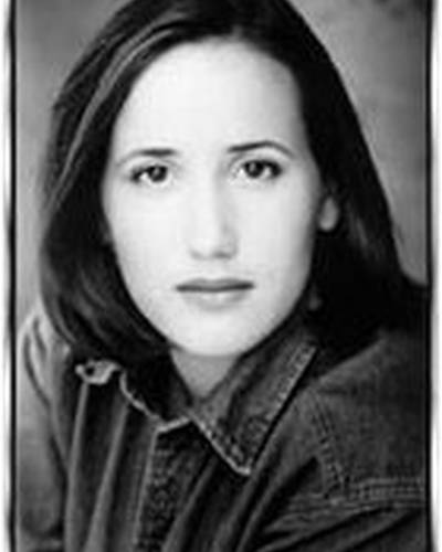 Лиза Энн Бели фото