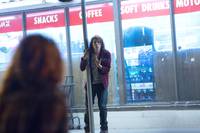 Кадр Ультраамериканцы