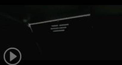 ТВ-ролик №5