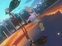 Кадр Мунто (видео)