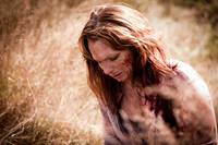 Кадр Потерянная