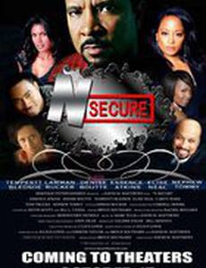N-Secure