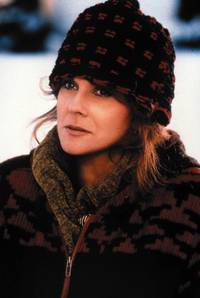 Кадр Старые ворчуны