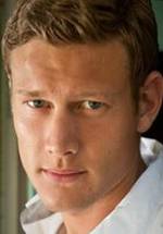 Том Хоппер фото