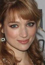 Кристен Коннолли фото