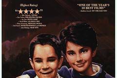 Моя собачья жизнь