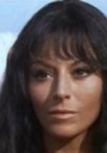 Марианджела Джордано фото