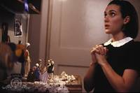 Кадр Русалки