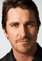 Кристиан Бэйл