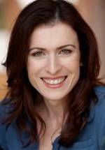 Kasha Fauscett фото