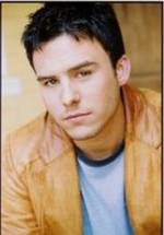 Том Нэйджел фото