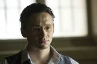 Кадр Моя жизнь – Марсель Райх-Раницкий