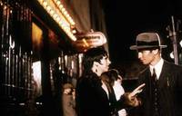 Кадр Кабаре