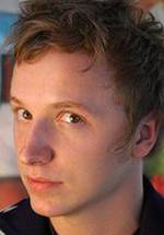 Валло Кирс фото