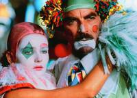 Кадр Ее алиби