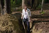 Кадр Воскрешение