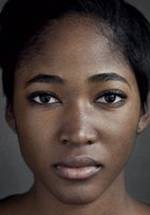 Эделайо Эдедайо фото