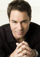 Эрик МакКормак