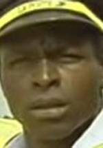 Теофиль Совье фото