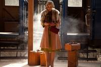 Кадр Серена