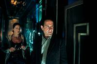 Кадр Тринадцать привидений