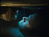 Кадр Погребенный заживо