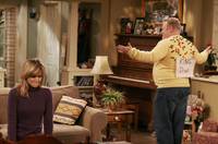 Кадр Как сказал Джим