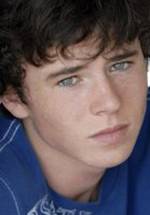 Чарли МакДермотт фото