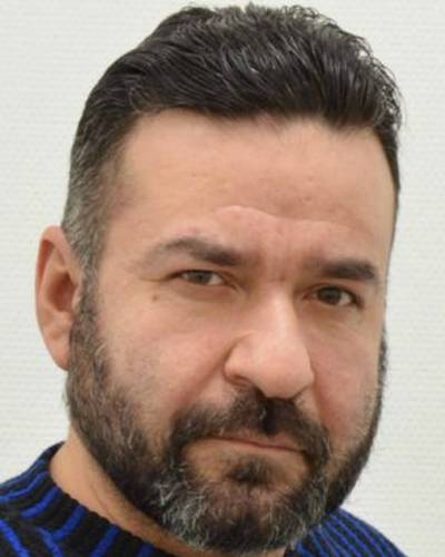 Вилен Бабичев фото