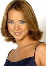 Адамари Лопес фото