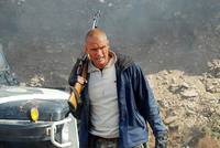 Кадр Бриллиантовые псы