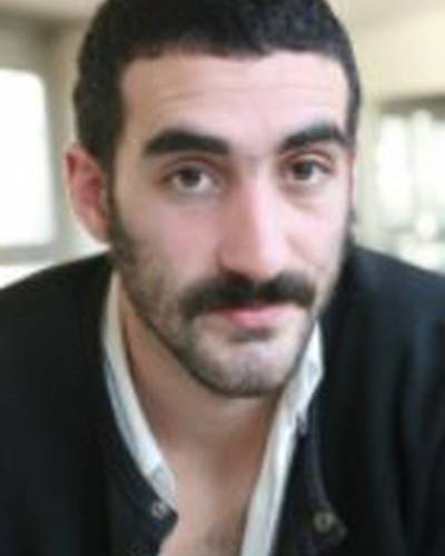 Лайонел Дрей фото