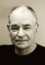 Уоррен Олни фото