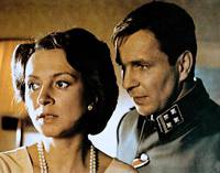 Кадр Aus einem deutschen Leben