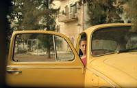 Кадр Свадьба Раны