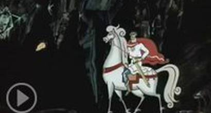 Мультфильм 