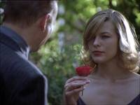 Кадр Дом на Турецкой улице