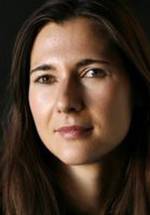 Софи Бартез фото