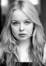 Николя Кохлан фото