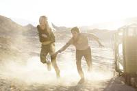 Кадр Мир будущего