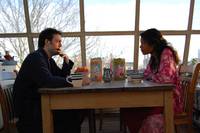 Кадр Пять моих бывших подружек