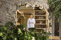 Кадр Хэнкок